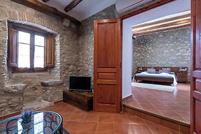 Hostal Can Xicu