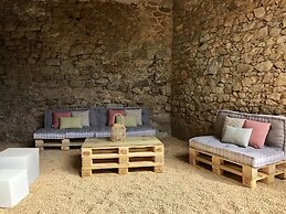 Hostal Can Xicu