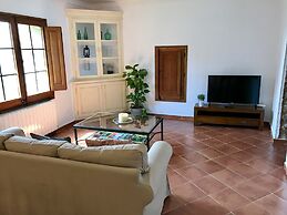Hostal Can Xicu