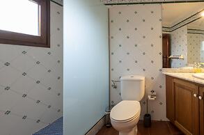 Hostal Can Xicu