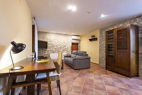 Hostal Can Xicu