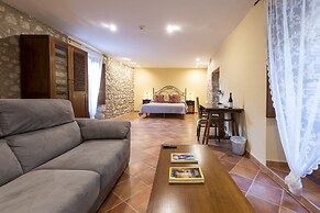 Hostal Can Xicu