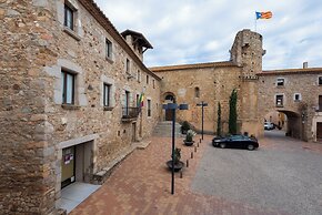 Hostal Can Xicu