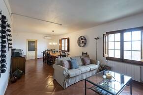 Hostal Can Xicu