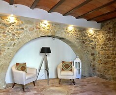 Hostal Can Xicu