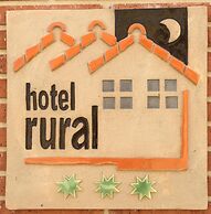 Hotel En El Camino