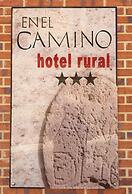 Hotel En El Camino