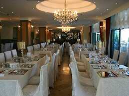 Pasha Palas Hotel Izmit