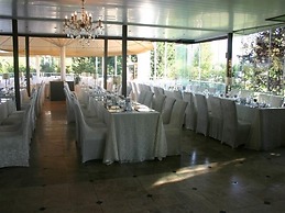 Pasha Palas Hotel Izmit