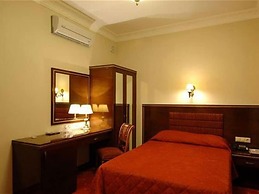 Pasha Palas Hotel Izmit