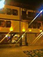Beybagi Konak Hotel