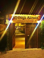 Beybagi Konak Hotel