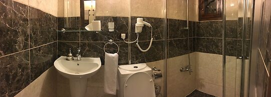Beybagi Konak Hotel
