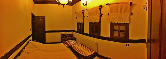 Beybagi Konak Hotel