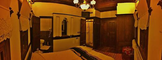 Beybagi Konak Hotel