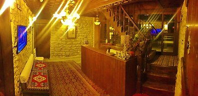 Beybagi Konak Hotel