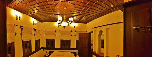 Beybagi Konak Hotel