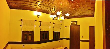 Beybagi Konak Hotel