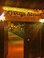 Beybagi Konak Hotel