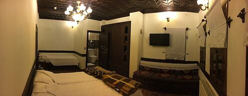 Beybagi Konak Hotel