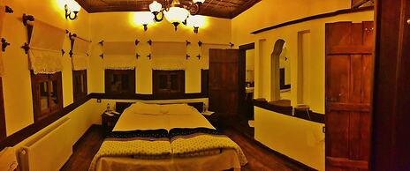 Beybagi Konak Hotel