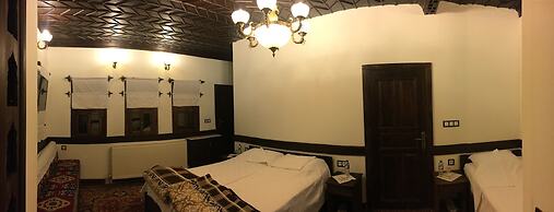 Beybagi Konak Hotel