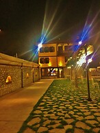 Beybagi Konak Hotel
