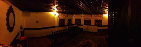 Beybagi Konak Hotel
