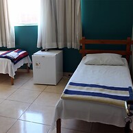 Trindade Hotel