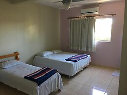 Trindade Hotel