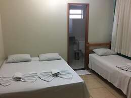 Trindade Hotel