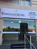 Trindade Hotel