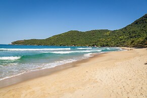 Pousada Parque Imperial