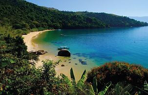 Pousada Parque Imperial