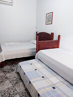 Pousada Parque Imperial