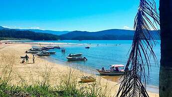 Pousada Parque Imperial