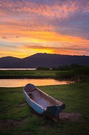 Pousada Parque Imperial