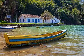 Pousada Parque Imperial
