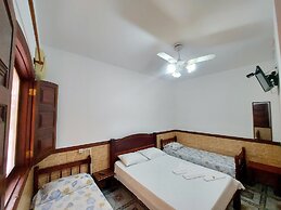 Pousada Parque Imperial