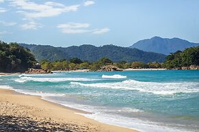 Pousada Parque Imperial