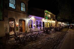 Pousada Parque Imperial