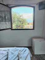 Pousada Parque Imperial