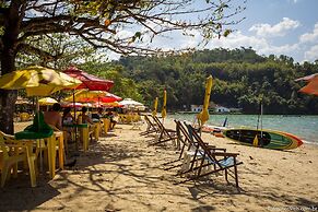 Pousada Parque Imperial