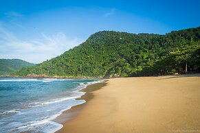 Pousada Parque Imperial