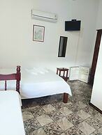 Pousada Parque Imperial