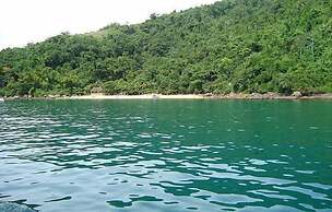 Pousada Parque Imperial