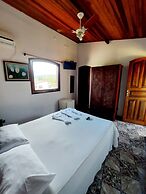 Pousada Parque Imperial