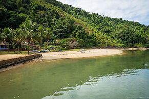 Pousada Parque Imperial