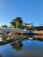 Pousada Parque Imperial