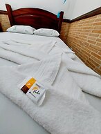 Pousada Parque Imperial